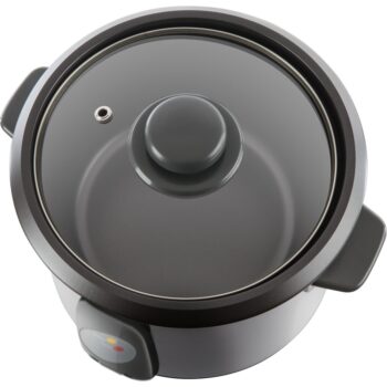 Sencor SRM 1550SS ryžovar, 1,5 l