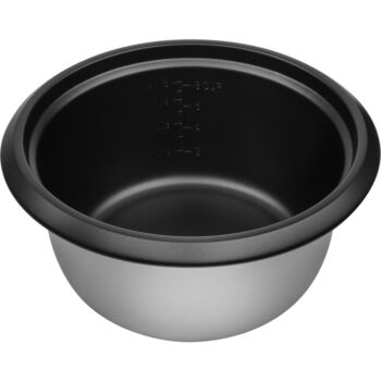 Sencor SRM 1550SS ryžovar, 1,5 l