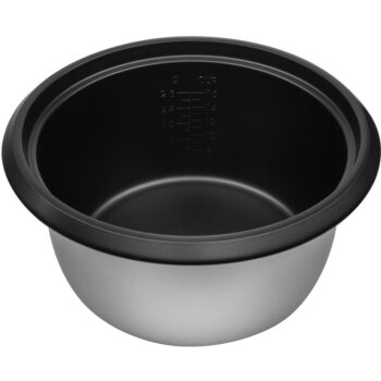 Sencor SRM 2800SS