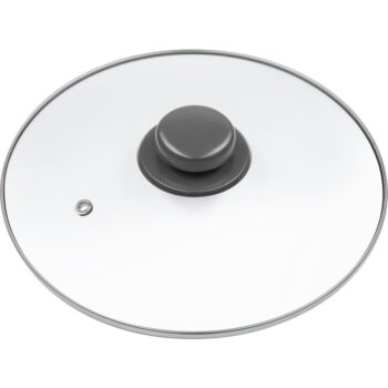 Sencor SRM 2800SS