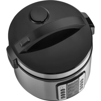 Sencor SRM 3151BK ryžovar