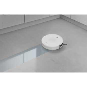 Sencor SRV 1550WH robotický vysávač