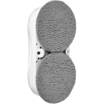 Sencor SRW 6010WH robotický čistič okien