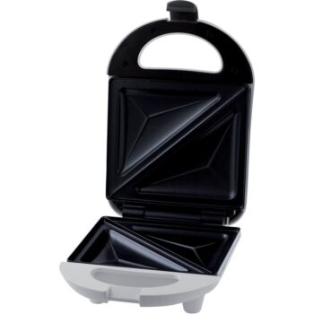 Sencor SSM 1100 sendvičovač