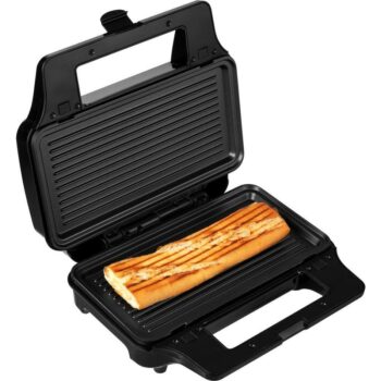 Sencor SSM 9976GD sendvičovač