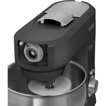 Sencor STM 3761BK kuchynský robot, čierna