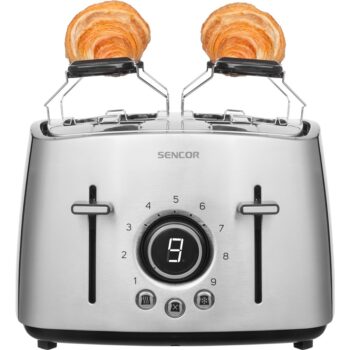 Sencor STS 5070