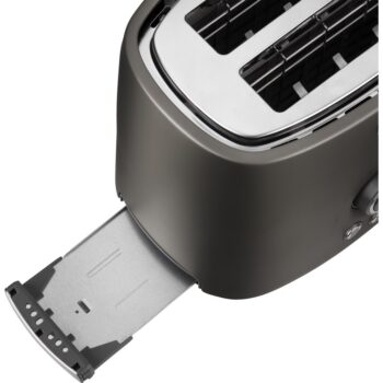 Sencor STS 6058
