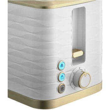 Sencor STS 7500WH hriankovač