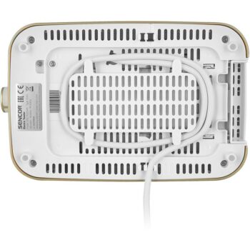 Sencor STS 7500WH hriankovač
