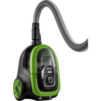 Sencor SVC 1038GR 3AAA bezvreckový vysávač