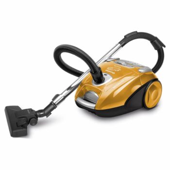 Sencor SVC 900-EUE3 podlahový vysávač 2v1