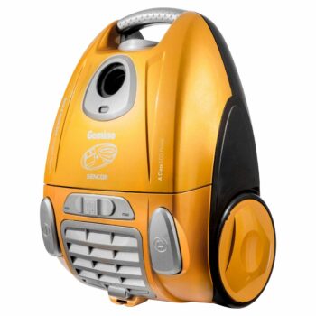 Sencor SVC 900-EUE3 podlahový vysávač 2v1