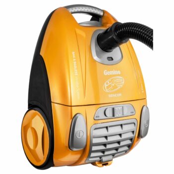 Sencor SVC 900-EUE3 podlahový vysávač 2v1