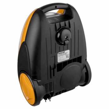 Sencor SVC 900-EUE3 podlahový vysávač 2v1