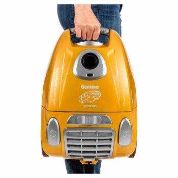 Sencor SVC 900-EUE3 podlahový vysávač 2v1