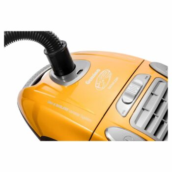 Sencor SVC 900-EUE3 podlahový vysávač 2v1