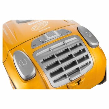 Sencor SVC 900-EUE3 podlahový vysávač 2v1
