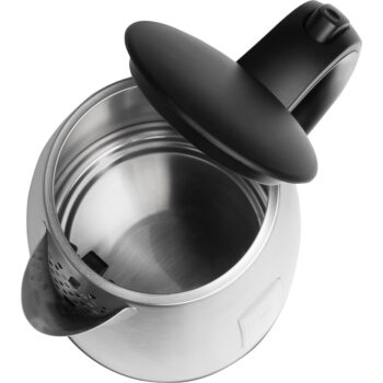 Sencor SWK 1720