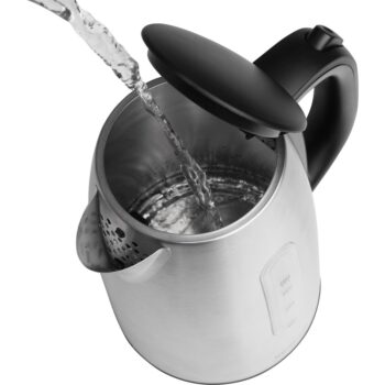 Sencor SWK 1720