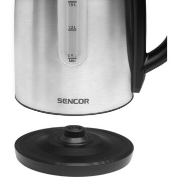 Sencor SWK 1720
