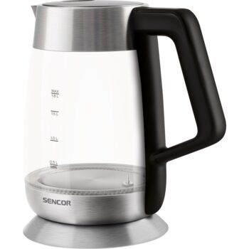 Sencor SWK 1890