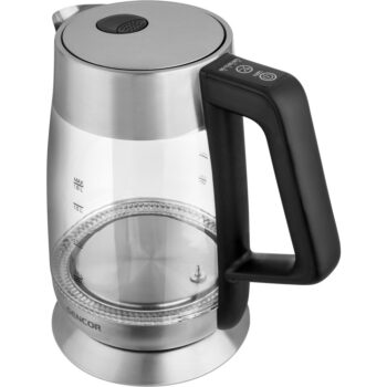 Sencor SWK 1890