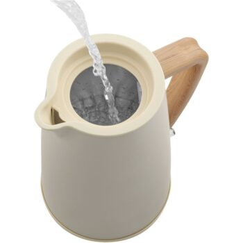 Sencor SWK 2717YG rýchlovarná kanvica