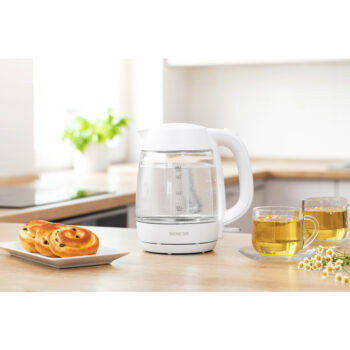 Sencor SWK 7300WH rýchlovarná kanvica