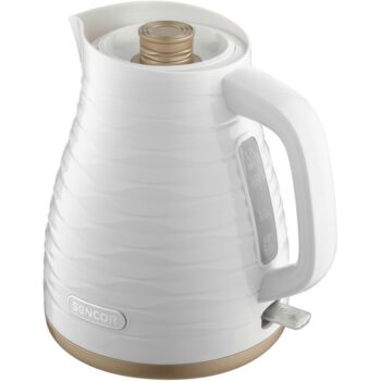 Sencor SWK 7500WH rýchlovarná kanvica