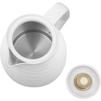 Sencor SWK 7500WH rýchlovarná kanvica