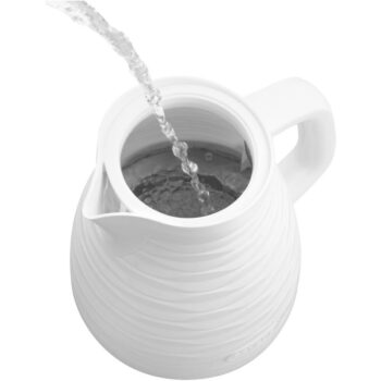 Sencor SWK 7500WH rýchlovarná kanvica