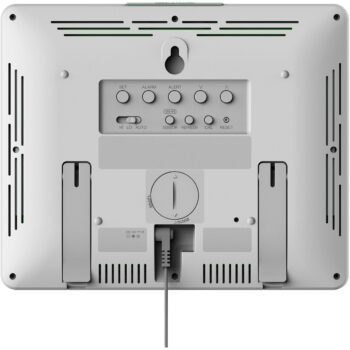 Sencor SWS 16600 WiFi smart home meteostanicaWiFi