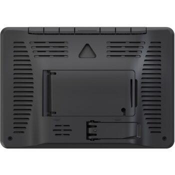 Sencor SWS 4500 meteostanica