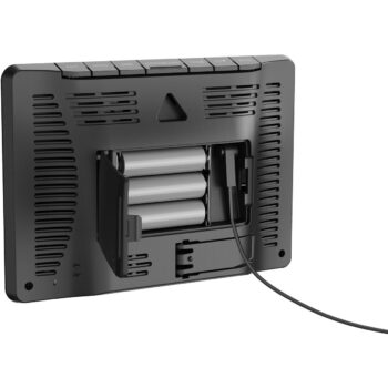 Sencor SWS 4500 meteostanica
