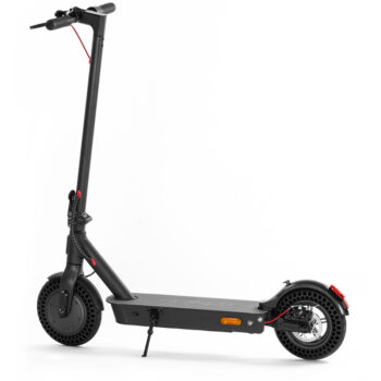 Sencor TWO LONG RANGE 2021 elektrická kolobežka