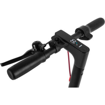 Sencor TWO LONG RANGE 2021 elektrická kolobežka