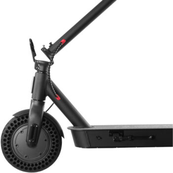 Sencor TWO LONG RANGE 2021 elektrická kolobežka