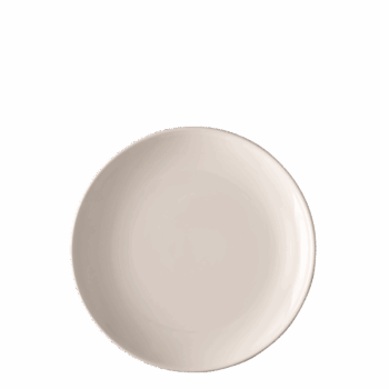 Odložte bokom všetky starosti a doprajte si pokojný obed. Keramický set z kolekcie Elements East grey vám skvele poslúži. Jeho šedé sfarbenie vyvoláva pocit pokoja, rovnováhy a nekonfliktnosti, čo prospeje najmä ľuďom žijúcim hektickým životným štýlom. Tento set zapadne do každého typu interiéru. Set obsahuje: 4x tanier plytký Coupe (ø 25 cm) 4x tanier hlboký Coupe (ø 23 cm) 4x tanier plytký Coupe (ø 21 cm)