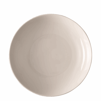 Odložte bokom všetky starosti a doprajte si pokojný obed. Keramický set z kolekcie Elements East grey vám skvele poslúži. Jeho šedé sfarbenie vyvoláva pocit pokoja, rovnováhy a nekonfliktnosti, čo prospeje najmä ľuďom žijúcim hektickým životným štýlom. Tento set zapadne do každého typu interiéru. Set obsahuje: 4x tanier plytký Coupe (ø 25 cm) 4x tanier hlboký Coupe (ø 23 cm) 4x tanier plytký Coupe (ø 21 cm)