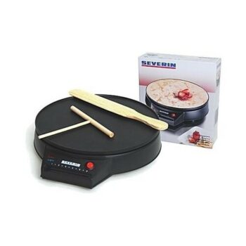 Severin CM2198 palacinkovač