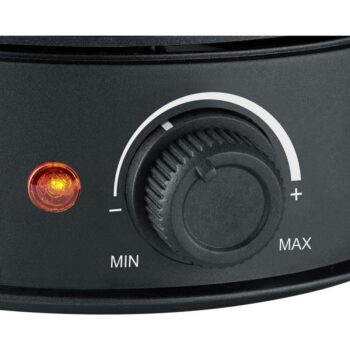 Severin FO 2470 fondue