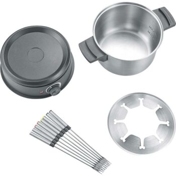 Severin FO 2470 fondue