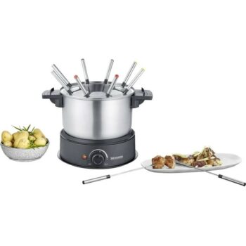 Severin FO 2470 fondue