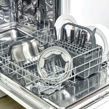 Severin FO 2470 fondue