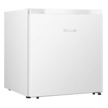 Severin GB 8883 mraziaci box, 31 l + darček ZADARMO