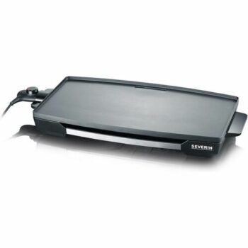 Severin KG2397 teppan Yaki gril s extra veľkou plochou