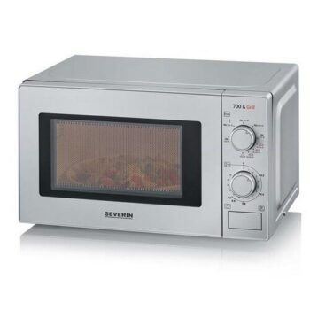 Severin MW 7900 mikrovlnná rúra