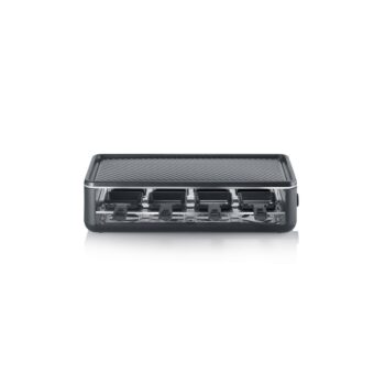Severin RG 2365 raclette gril