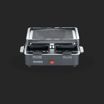 Severin RG 2370 raclette gril